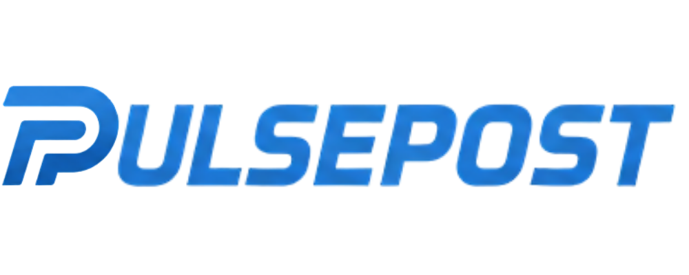 pulsepost.co.uk