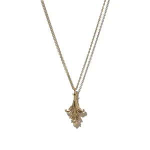 Best Gift-Worthy Pendants by Lily Arkwright Collection