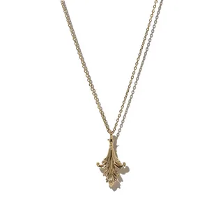 Best Gift-Worthy Pendants by Lily Arkwright Collection