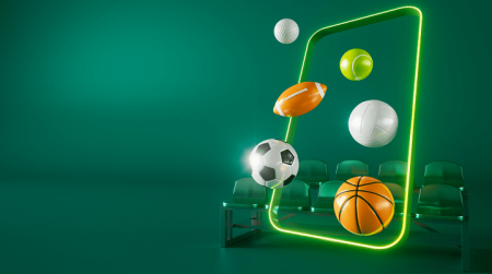 Winning Edge: Top Football Betting Bonuses for UAE Players (Exclusive Guide)