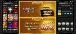 New Trending APK Slot Games You Should Try in 2026 (Ultimate Guide to APK Slot Gaming)