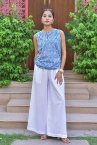 Western Fashion Trends 2025: What’s Hot & What’s Not