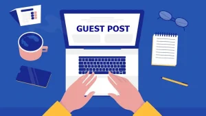 How to Choose a Guest Posting Service for Technology Without Losing Editorial Focus